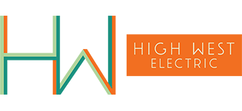 High West Electric | Beyond the Wires