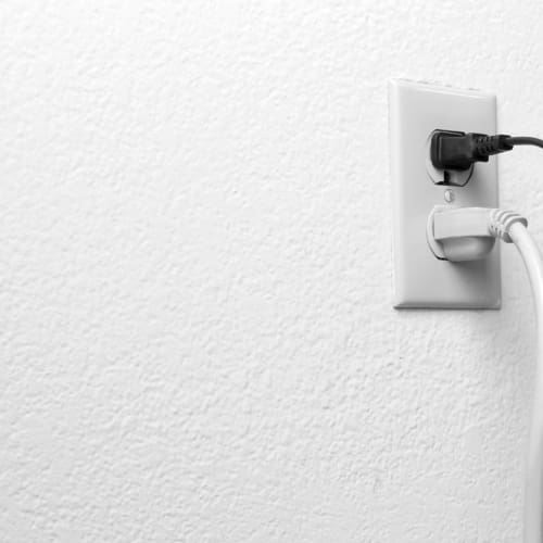 Electrical Safety Tips Archives High West Electric Beyond the Wires