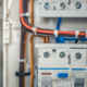 electrical safety tips for your business